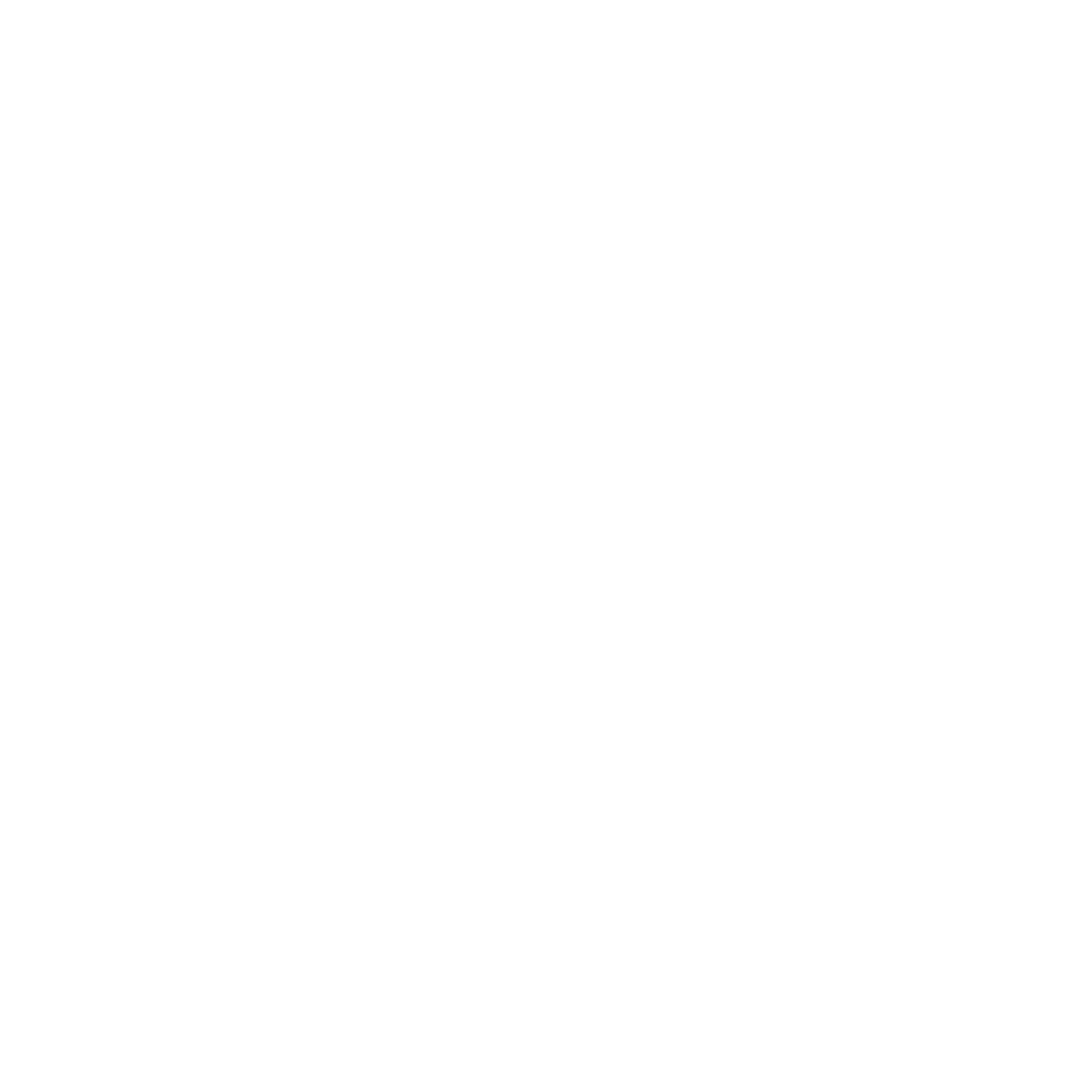 BDLA Associate Member
