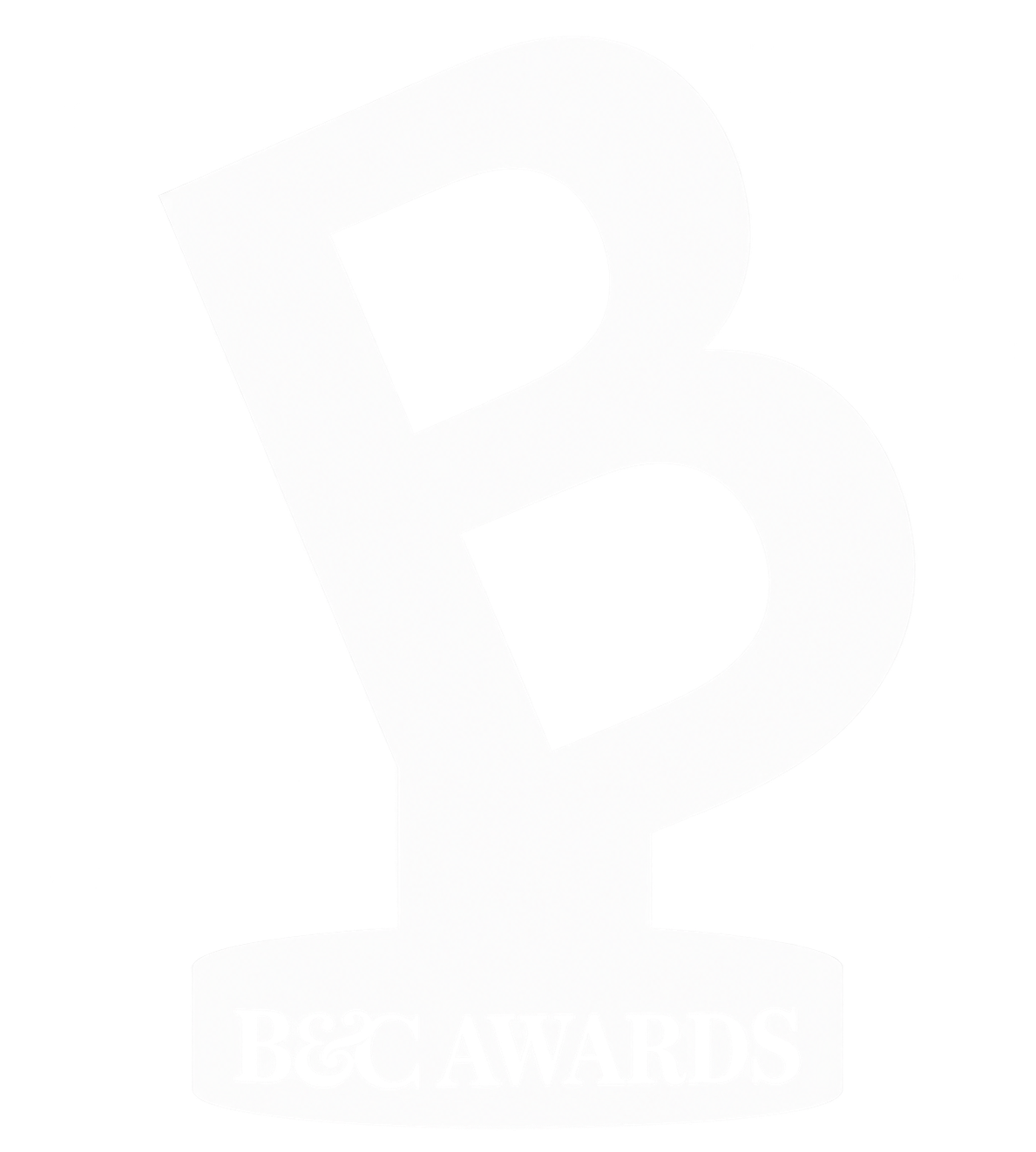 Bridging & Commercial Awards - Best Surveyor 2025