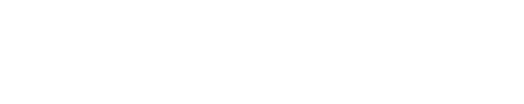 Project & Co.
