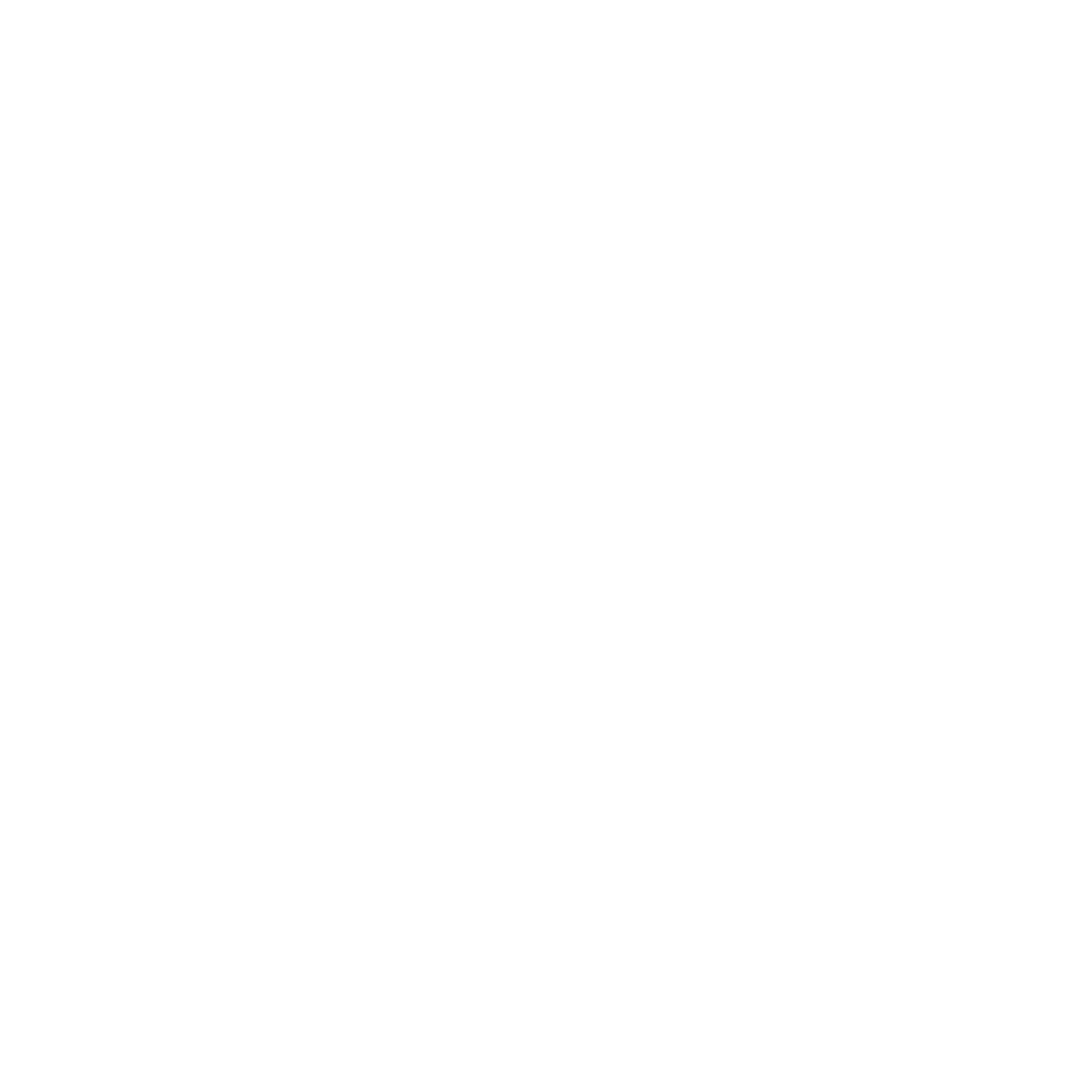 BDLA Associate Member