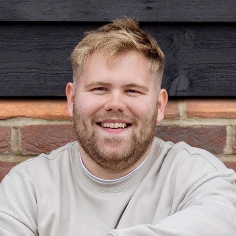 Matthew Neville