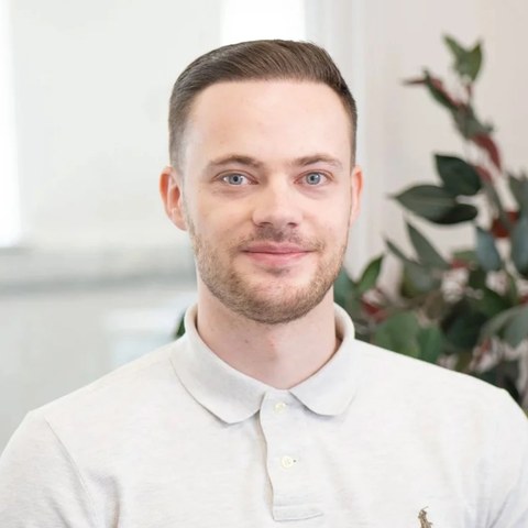 Owen Wells
